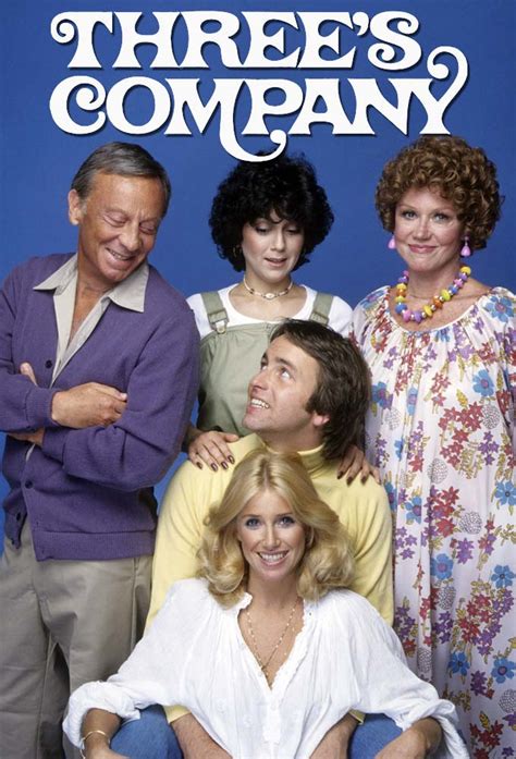 three's company streaming|three's company streaming free.